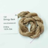 S-191 Stringy Bark